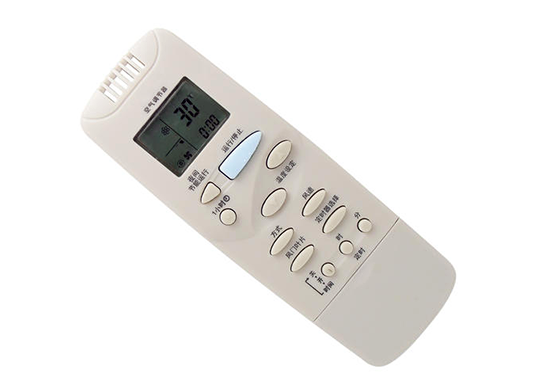 電磁遙控開關(guān)(RCS)第三方檢測認證