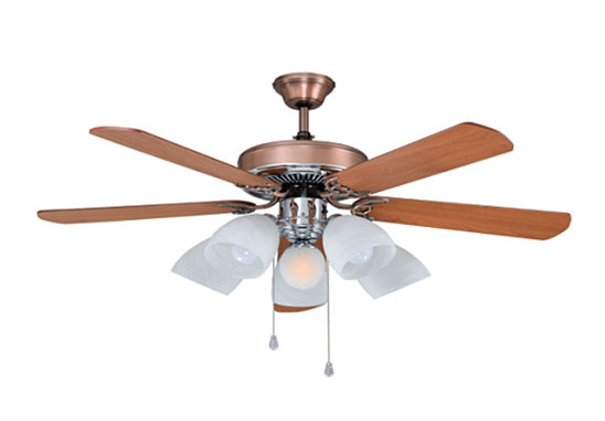 電風(fēng)扇TUV認(rèn)證、CE認(rèn)證