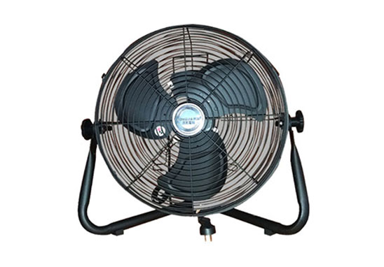 電風(fēng)扇TUV認(rèn)證、CE認(rèn)證