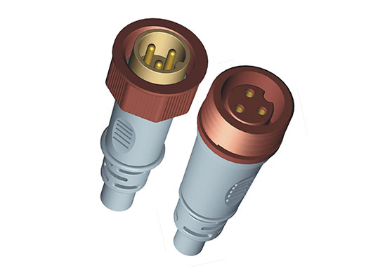 連接器測(cè)試 連接器測(cè)試