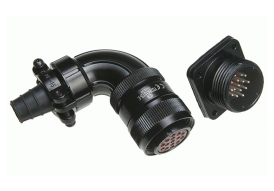 連接器測(cè)試 連接器測(cè)試