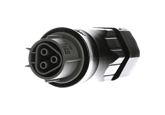 連接器測(cè)試機(jī)構(gòu) 連接器測(cè)試機(jī)構(gòu)