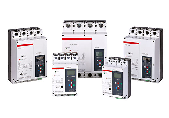 剩余電流動作保護器(RCD)GB/T20044認證測試 剩余電流動作保護器(RCD)GB/T20044認證測試