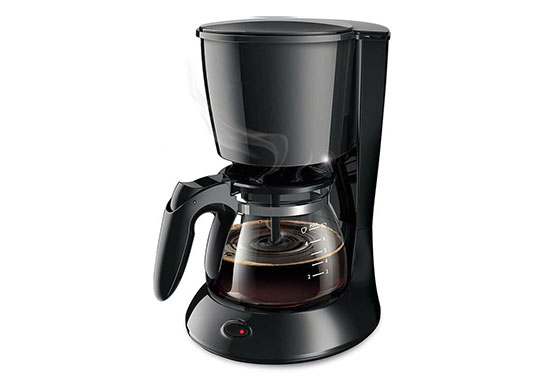 液體加熱器質(zhì)檢報(bào)告、UL認(rèn)證、CSA認(rèn)證、CE認(rèn)證、SAA認(rèn)證