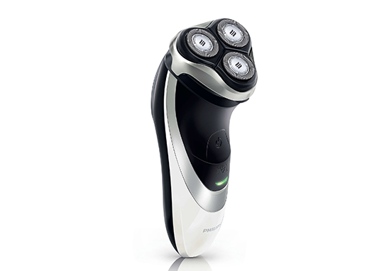 電動剃須刀CE認(rèn)證