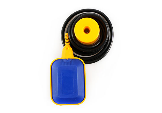 浮球控制器IEC60730-2-15認(rèn)證測試