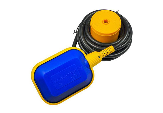 浮球控制器IEC60730-2-15認(rèn)證測試