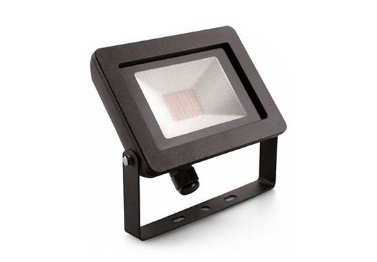 投光燈具CE認(rèn)證_EN60598-2-5檢測(cè)