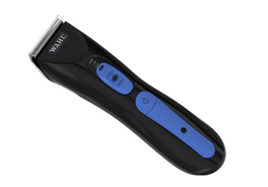 電推剪CCC認證_GB4706.9檢測機構(gòu)