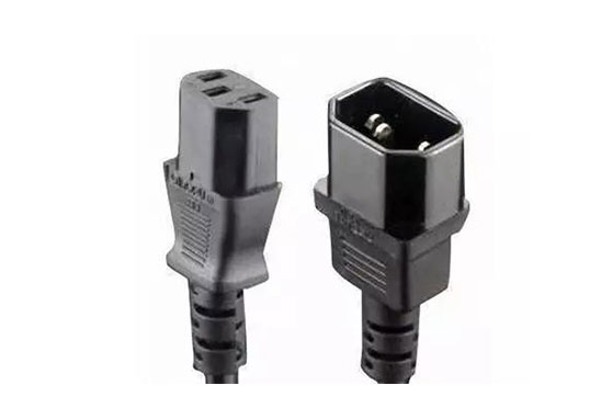 耦合器UL60320認證