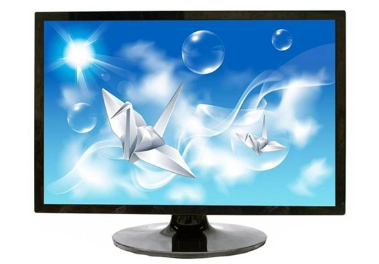 LED顯示屏EMC檢測(cè)