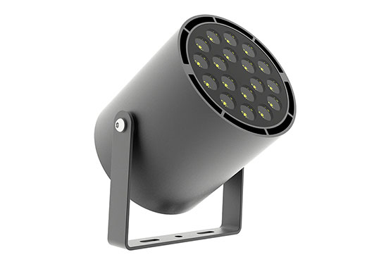 燈具防水防塵測(cè)試