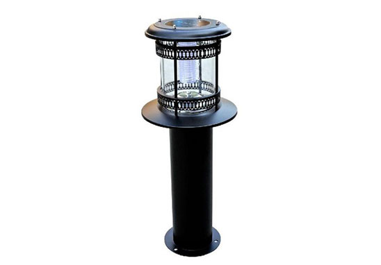 燈具防水防塵測(cè)試