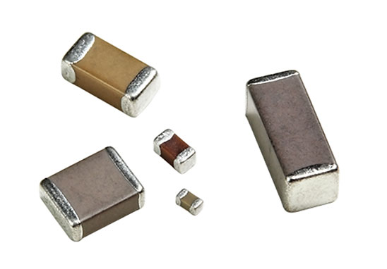 SMD陶瓷電容AEC-Q200認(rèn)證測(cè)試