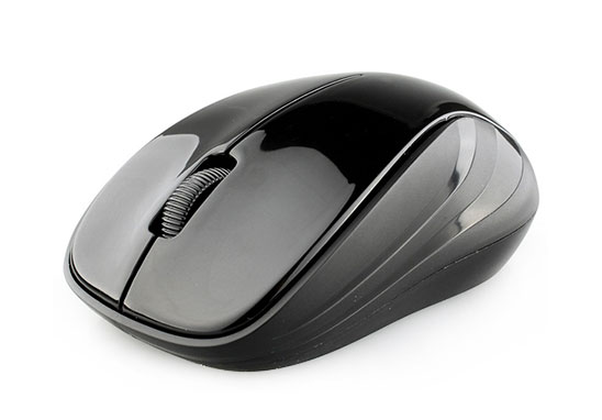 無線鼠標(biāo)CE認(rèn)證