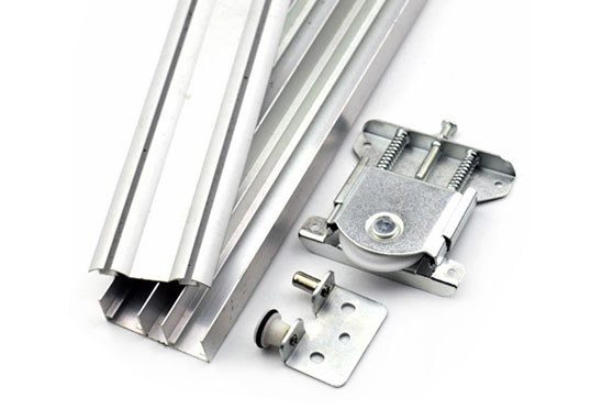 五金鹽霧測(cè)試