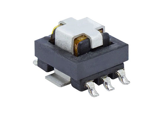 變壓器AEC-Q200認(rèn)證