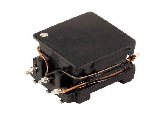 變壓器AEC-Q200認(rèn)證