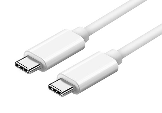 Type-C插頭溫升測(cè)試