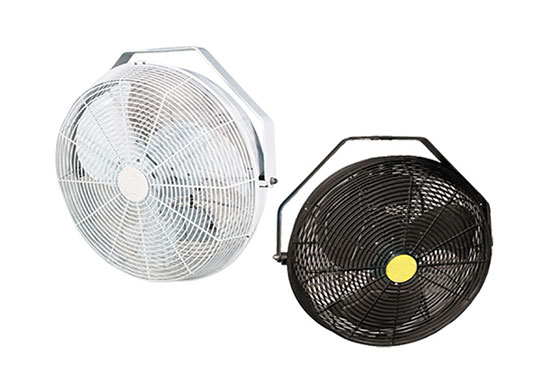 電風(fēng)扇UL507認(rèn)證