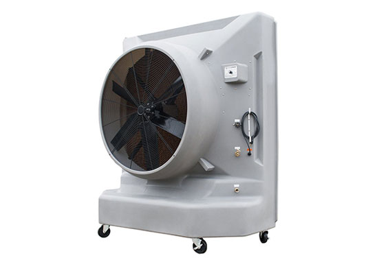 電風(fēng)扇UL507認(rèn)證