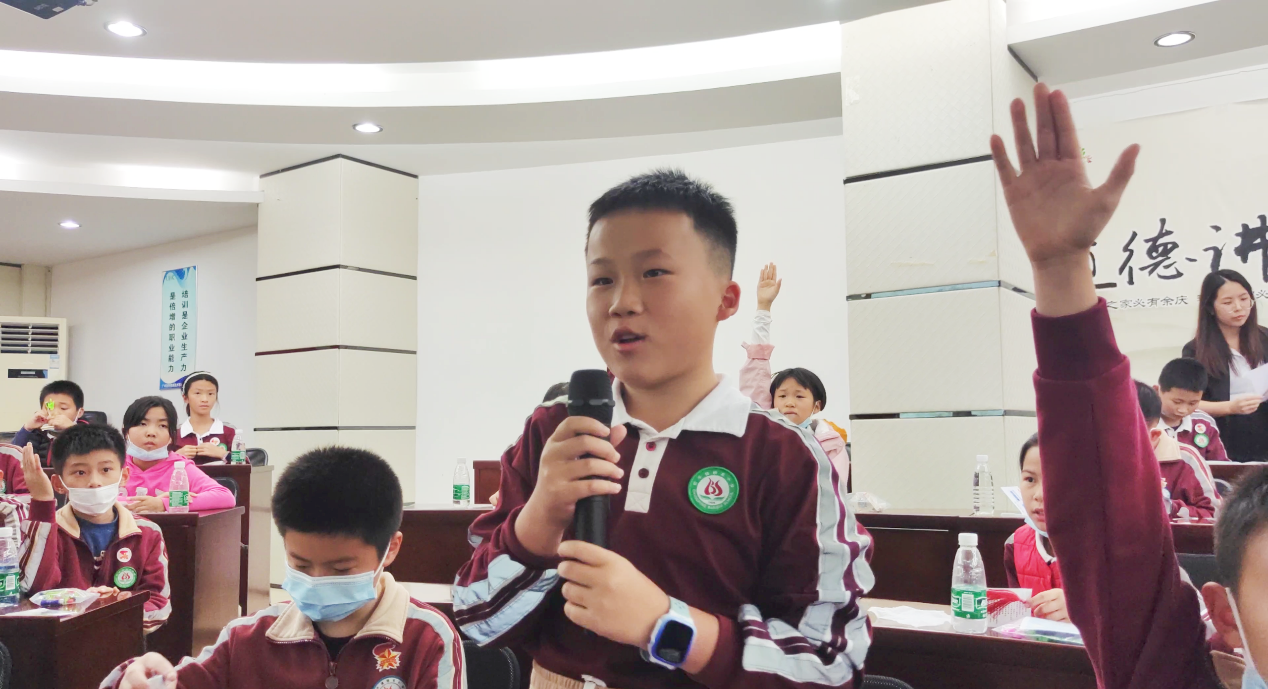 “弘揚(yáng)科學(xué)精神，普及科學(xué)知識(shí)”優(yōu)科科普開放日及檢測體驗(yàn)活動(dòng)