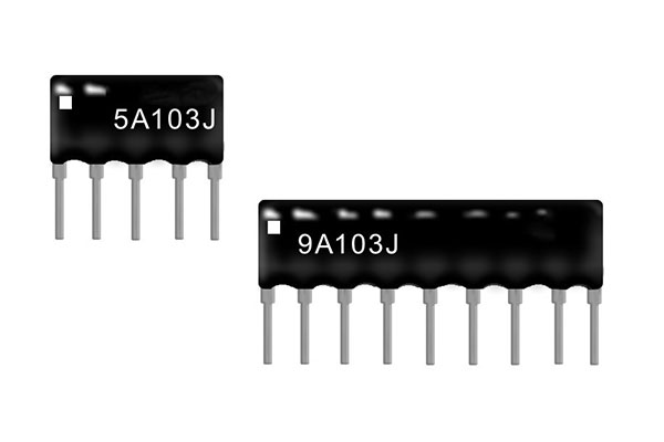 網(wǎng)絡(luò) (R-C/C/R)AEC-Q200認(rèn)證測試