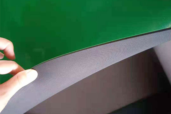 防靜電膠墊哪里可以測試？測試費用多少？