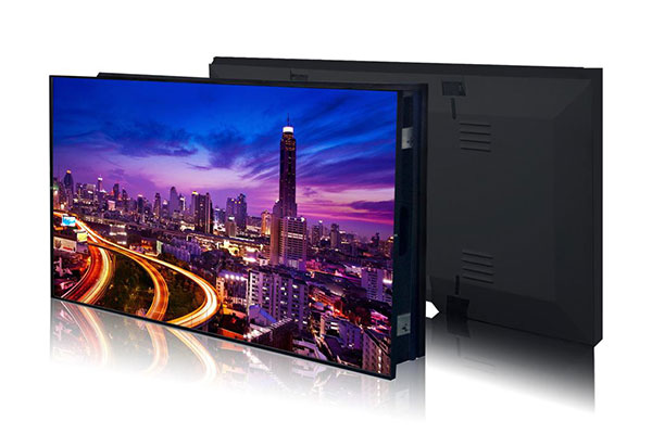 LED顯示屏出口需要哪些認(rèn)證？