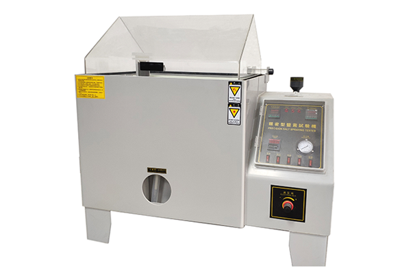 常用鹽霧試驗設(shè)備