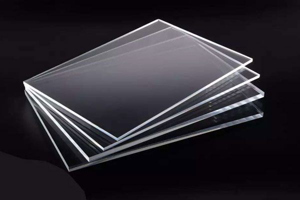 亞克力阻燃等級(jí)檢測(cè)機(jī)構(gòu)