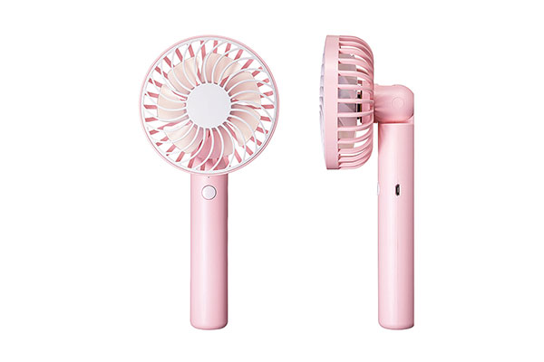 USB小風扇質檢報告哪里可以辦理？質檢報告多少錢？