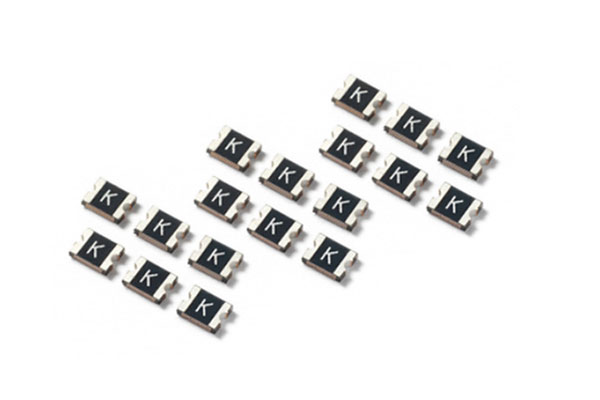 保險絲熔斷時間測試UL248IEC60127第三方檢測機(jī)構(gòu)