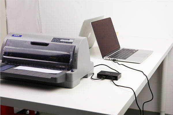 emc電磁兼容實(shí)驗(yàn)室第三方檢測機(jī)構(gòu)