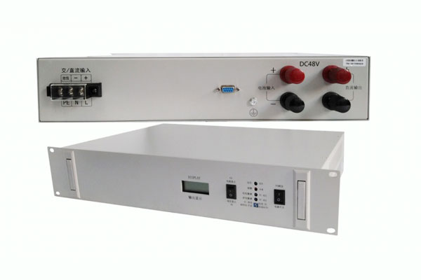 emc電磁兼容實(shí)驗(yàn)室第三方檢測機(jī)構(gòu)