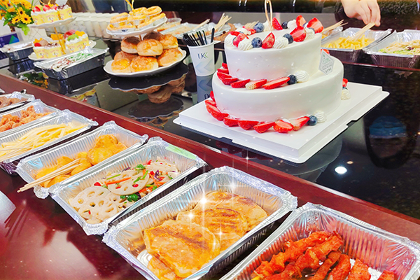 廣東優(yōu)科檢測(cè)