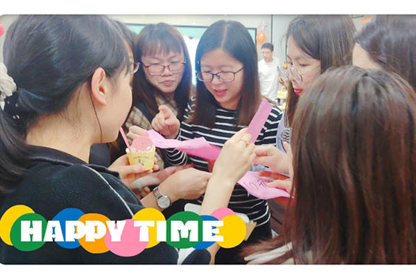 廣東優(yōu)科檢測(cè)