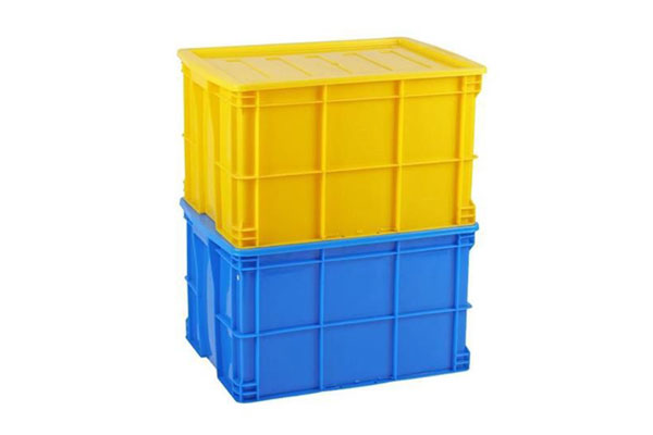 物流周轉(zhuǎn)器具防靜電測試哪里可以做