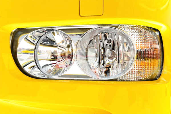 汽車車燈aec-q101第三方檢測機(jī)構(gòu)實(shí)驗(yàn)室