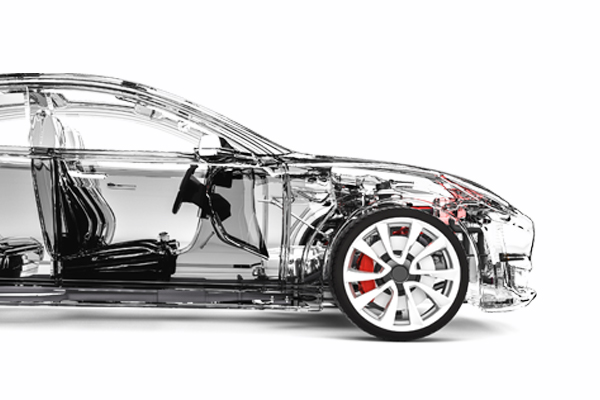 aec-q認(rèn)證第三方檢測(cè)機(jī)構(gòu)實(shí)驗(yàn)室