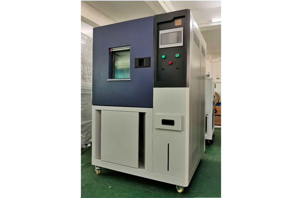 芯片高低溫測(cè)試第三方檢測(cè)機(jī)構(gòu)