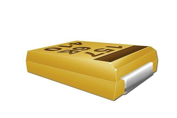 Aec-q200鉭電容和陶瓷電容應(yīng)力試驗(yàn)檢測機(jī)構(gòu)