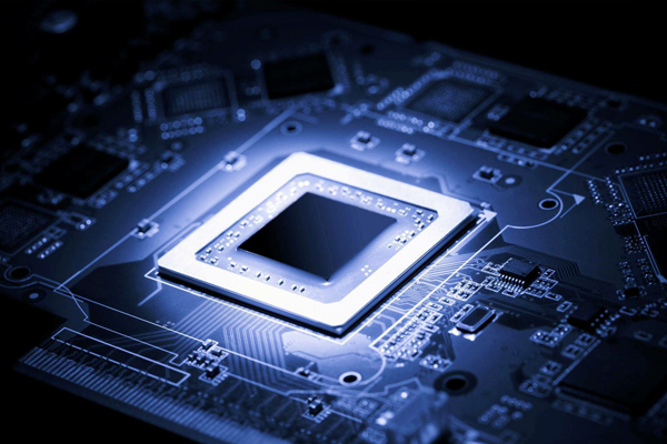 汽車電子元器件AEC-Q認(rèn)證正弦掃頻振動(dòng)試驗(yàn)怎么做？