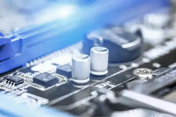 車規(guī)電子元器件NSS、AASS、CASS、交變鹽霧試驗(yàn)第三方機(jī)構(gòu)