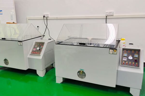 車規(guī)電子元器件NSS、AASS、CASS、交變鹽霧試驗(yàn)第三方機(jī)構(gòu)