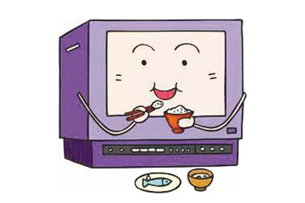 科普|關于家用電器，你必須要知道這些！