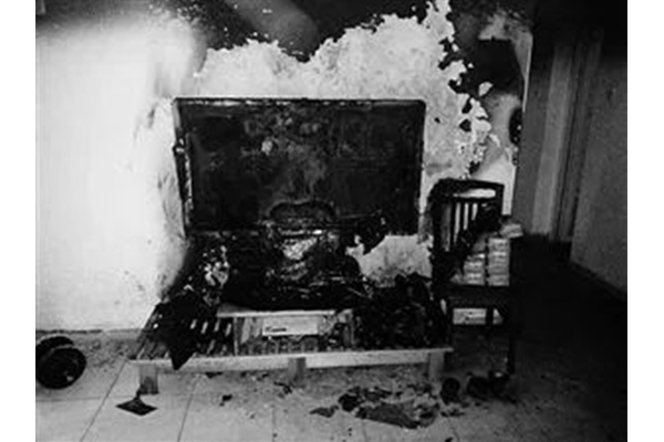 科普|關于家用電器，你必須要知道這些！