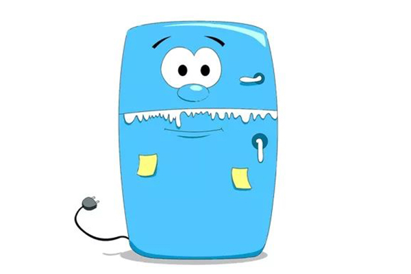 科普|關于家用電器，你必須要知道這些！