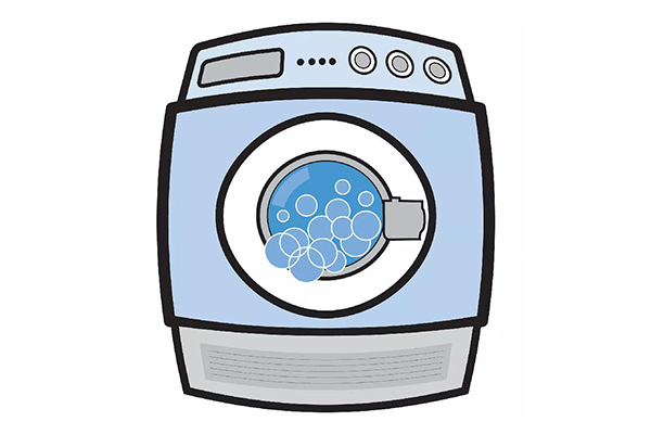 科普|關于家用電器，你必須要知道這些！