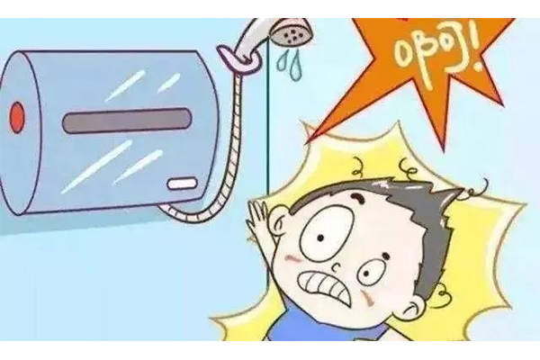 科普|關于家用電器，你必須要知道這些！